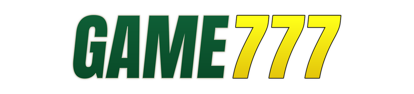 game777